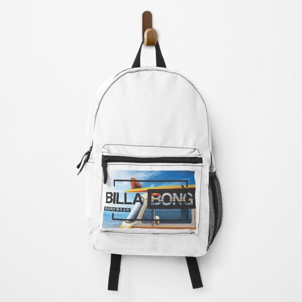 Item preview, Billabong Surfwear designed and sold by demaraieminem.