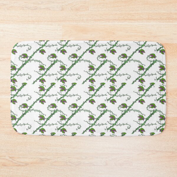 Item preview, Twoey  designed and sold by lisamariepri.