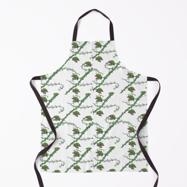 Item preview, Twoey designed and sold by lisamariepri.