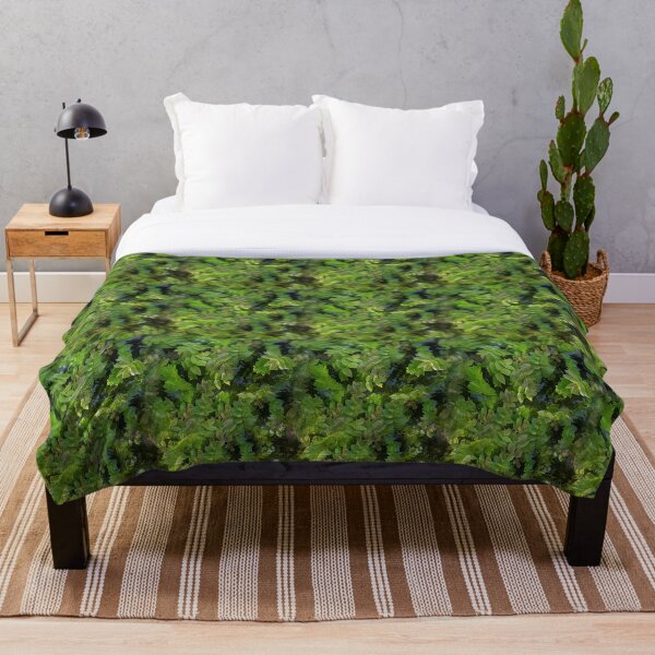 Aperçu de l'œuvre motif 2 de Berle dressée créée et vendue par naturalpatterns.