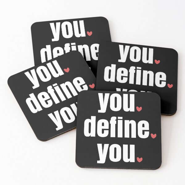 Item preview, you define you designed and sold by bone  apart.