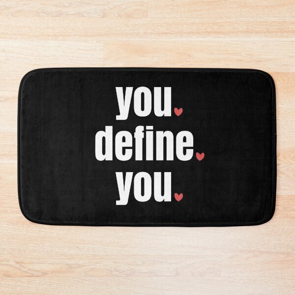 Item preview, you define you designed and sold by bone  apart.