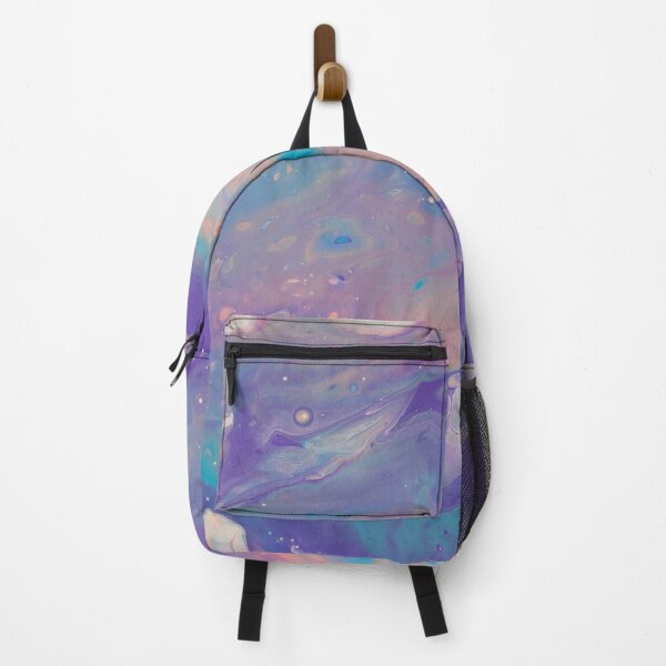 Item preview, Unicorn Galaxy designed and sold by starrtuesday.