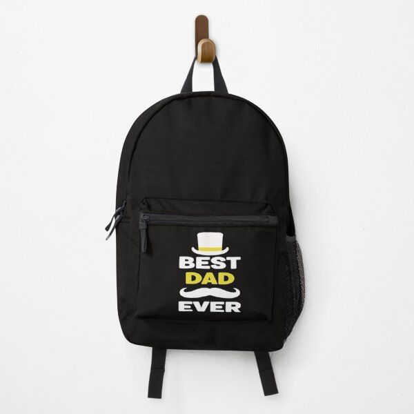 Item preview, best dad ever designed and sold by virilamissa.