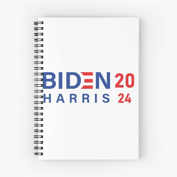 Artikelvorschau, Joe Biden Kamala Harris 20 24 entworfen und verkauft von Ladyphoxx.