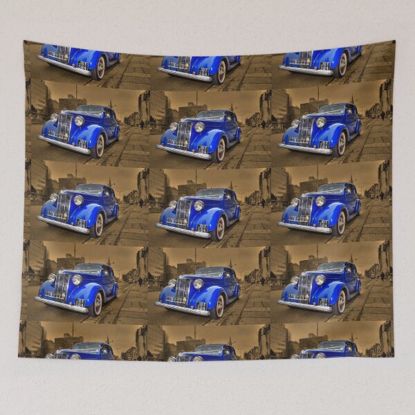 Item preview, The Ford Popular designed and sold by hawkie.