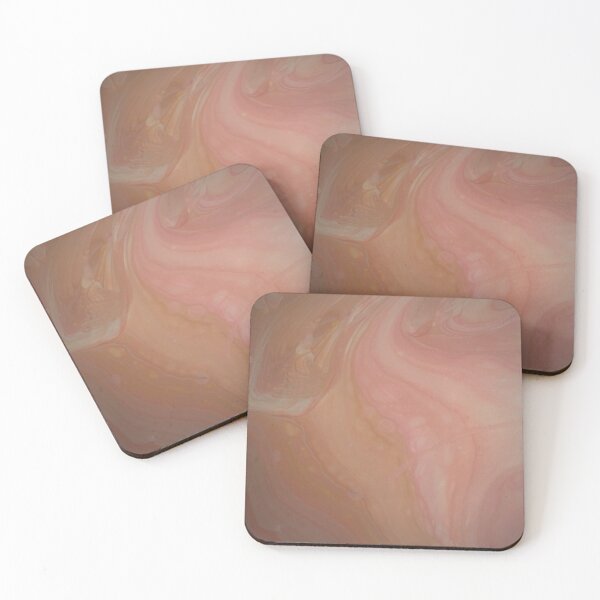 Item preview, free flow designed and sold by ArtByBinny.