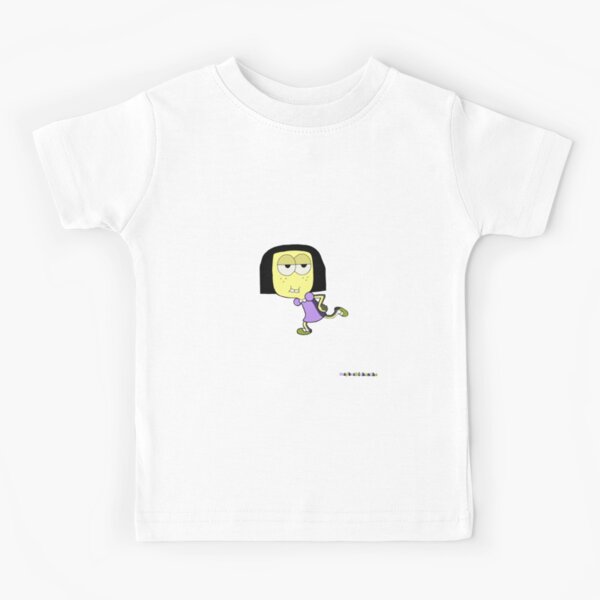 Free Youtoo Pew-Die-Pie Kids T-Shirts Graphic Boys Girls Top Free Youtoo Pew-Die-Pie Kids T-Shirts Graphic Boys Girls Top