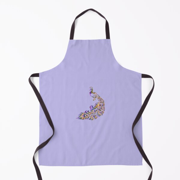 Item preview, PAN DRAWING designed and sold by Tourtite.