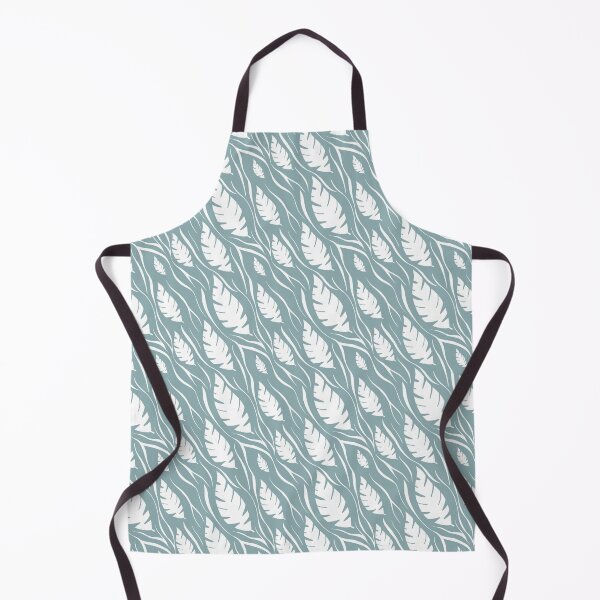 Item preview, Tropical Rainbow Blue designed and sold by truffleivy.