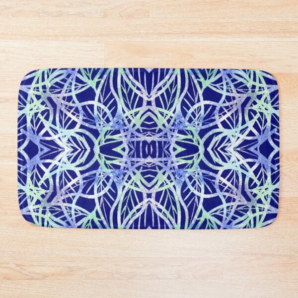 Item preview, ok  designed and sold by kelele.