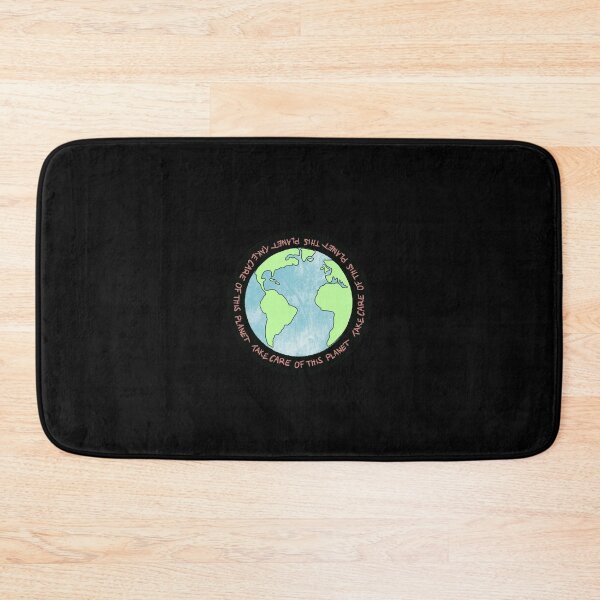 Item preview, environment designed and sold by lolamawi.