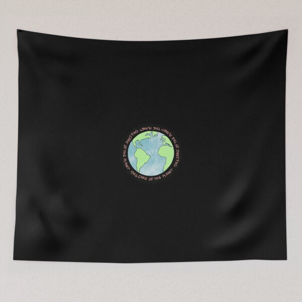 Item preview, environment designed and sold by lolamawi.