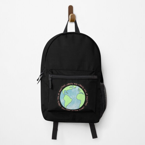 Item preview, environment designed and sold by lolamawi.