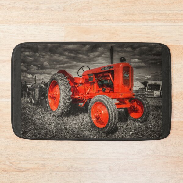 Item preview, Nuffield Universal designed and sold by hawkie.