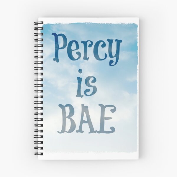Item preview, Percy is BAE designed and sold by fg13525.