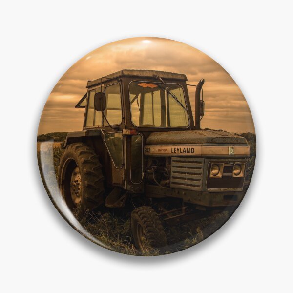 Item preview, Leyland 282  designed and sold by hawkie.