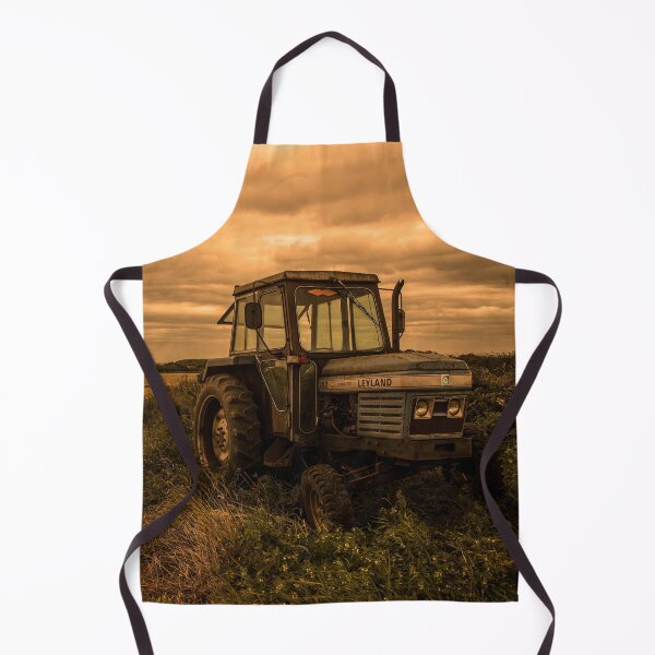 Item preview, Leyland 282  designed and sold by hawkie.