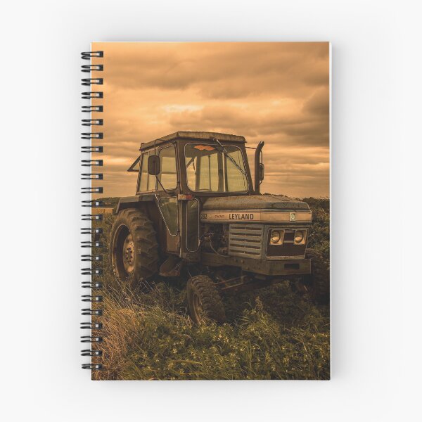 Item preview, Leyland 282  designed and sold by hawkie.