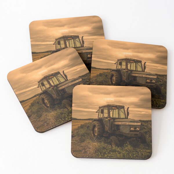 Item preview, Leyland 282  designed and sold by hawkie.