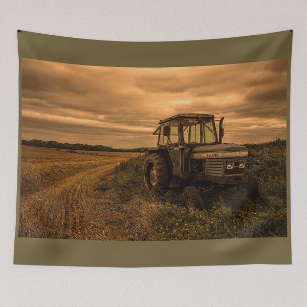 Item preview, Leyland 282  designed and sold by hawkie.