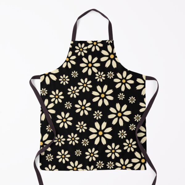 Item preview, Unique Flower Pattern designed and sold by Pris25.