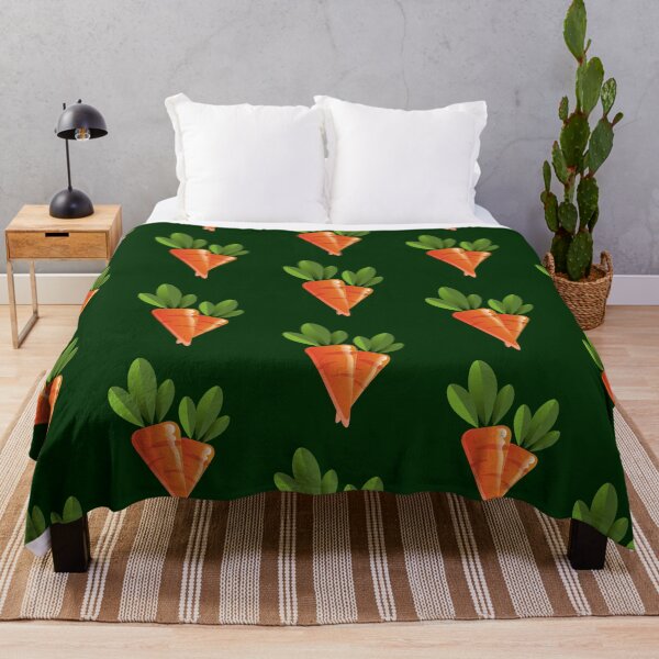 Item preview, Carrot Love designed and sold by Peishan02.