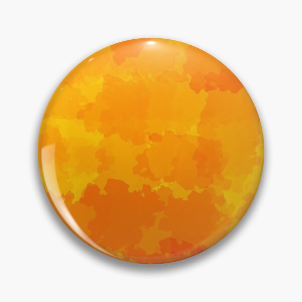 Item preview, Summer sensation with orange colors designed and sold by Chino20.