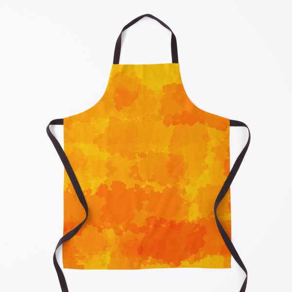 Item preview, Summer sensation with orange colors designed and sold by Chino20.