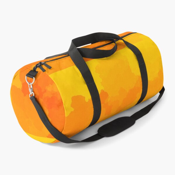 Item preview, Summer sensation with orange colors designed and sold by Chino20.