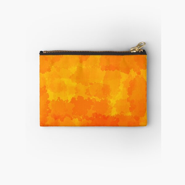 Item preview, Summer sensation with orange colors designed and sold by Chino20.