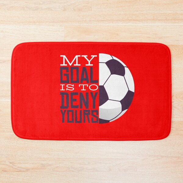 Item preview, Soccer  designed and sold by Dream Imagine Create ..