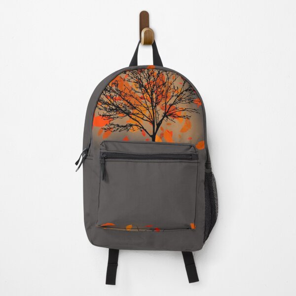 Item preview, Tree in autumn designed and sold by BV-creas.