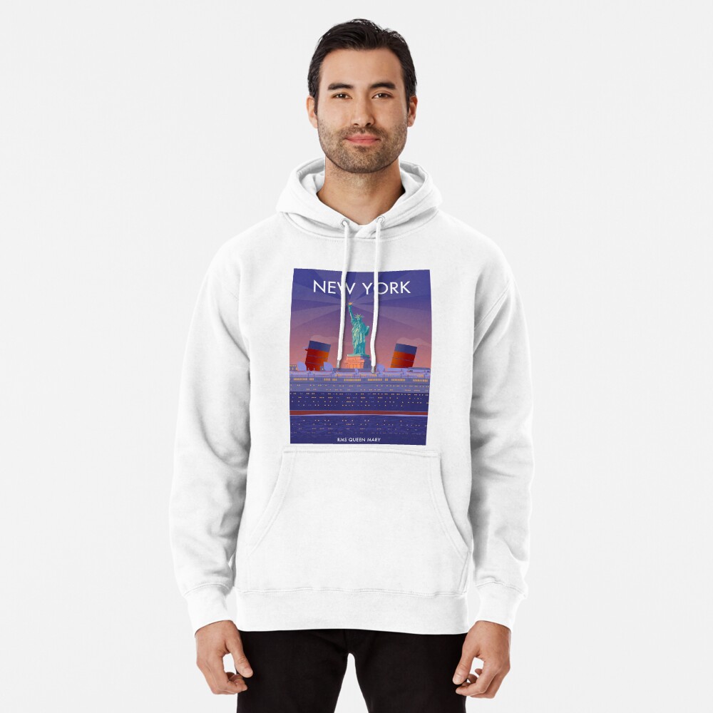 Item preview, Pullover Hoodie designed and sold by smillership.