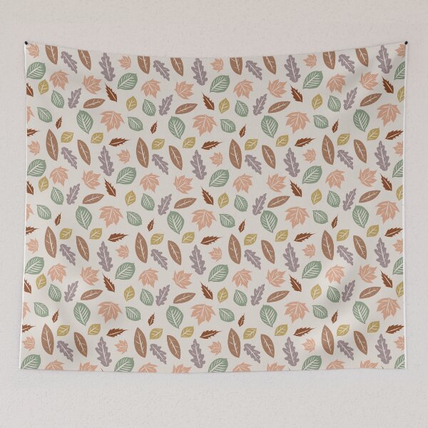 Item preview, AutumnLeaves designed and sold by marcoiugraph.
