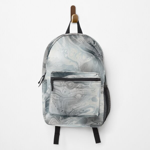 Item preview, Cool Blues Texture designed and sold by VolatileMatter.