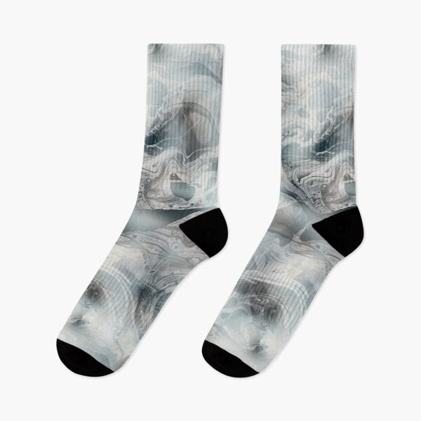 Item preview, Cool Blues Texture designed and sold by VolatileMatter.