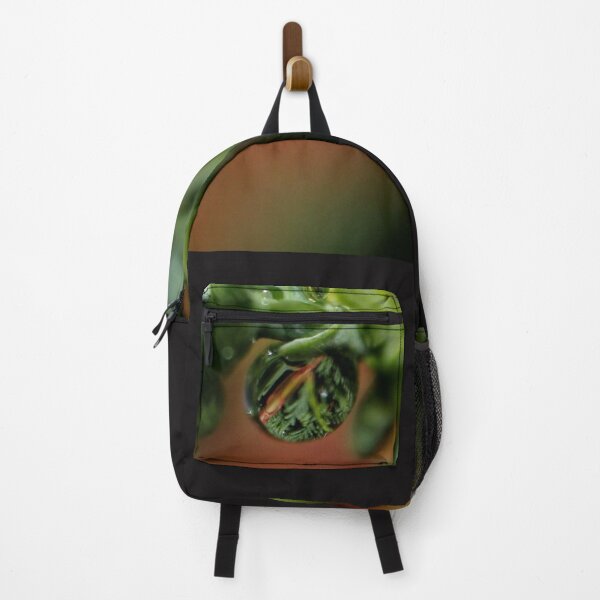 Item preview, Reflection designed and sold by aprilann.