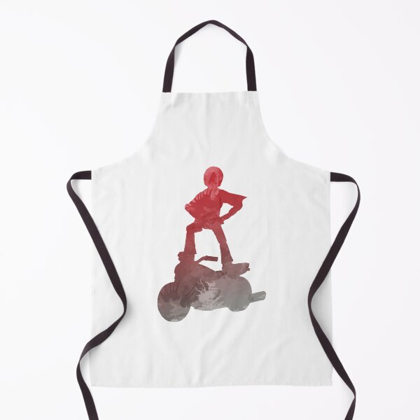 Item preview, Man on motorcycle Inspired Silhouette designed and sold by ShadowsInspired.
