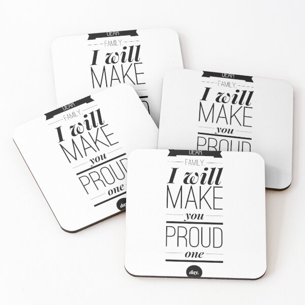 Item preview, proud family designed and sold by -BENOVI.