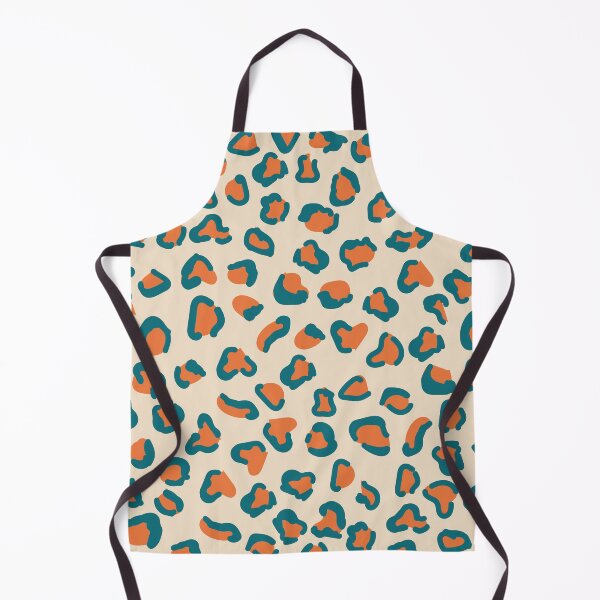 Item preview, TIger skin print pattern design designed and sold by anins-azuree.