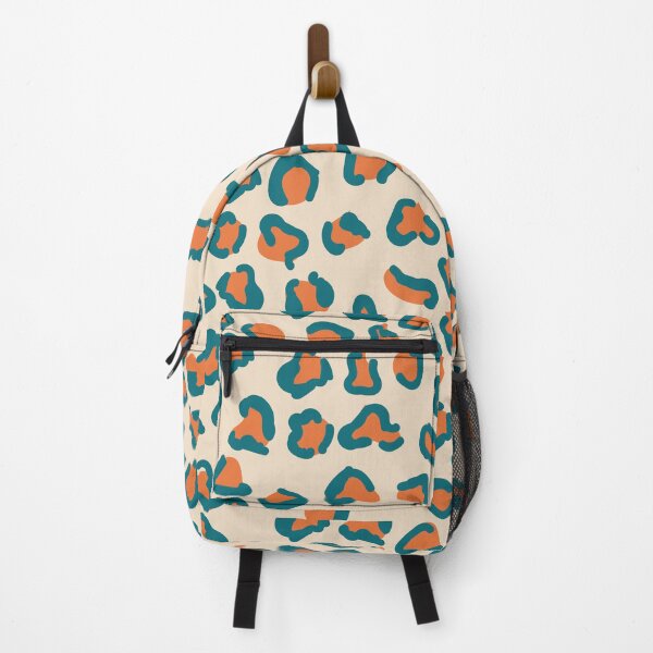 Item preview, TIger skin print pattern design designed and sold by anins-azuree.