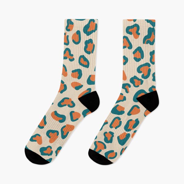Item preview, TIger skin print pattern design designed and sold by anins-azuree.