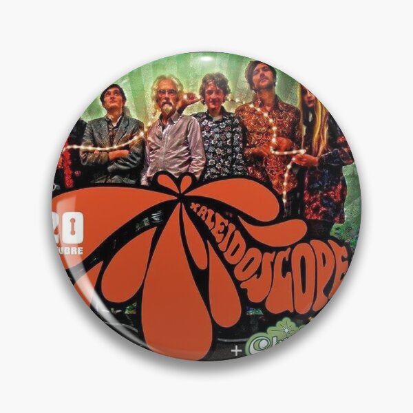 Item preview, Kaleidoscope European Tour Poster Leon Spain designed and sold by KALEIDOSCOPE UK.