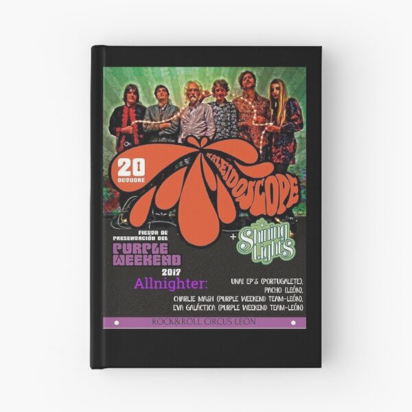 Item preview, Kaleidoscope European Tour Poster Leon Spain designed and sold by KALEIDOSCOPE UK.