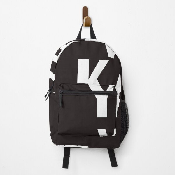 Item preview, Yes WE kam designed and sold by Andreastore.