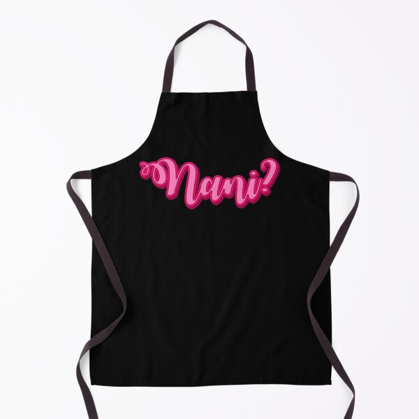 Item preview, Nani designed and sold by jlpeters94.