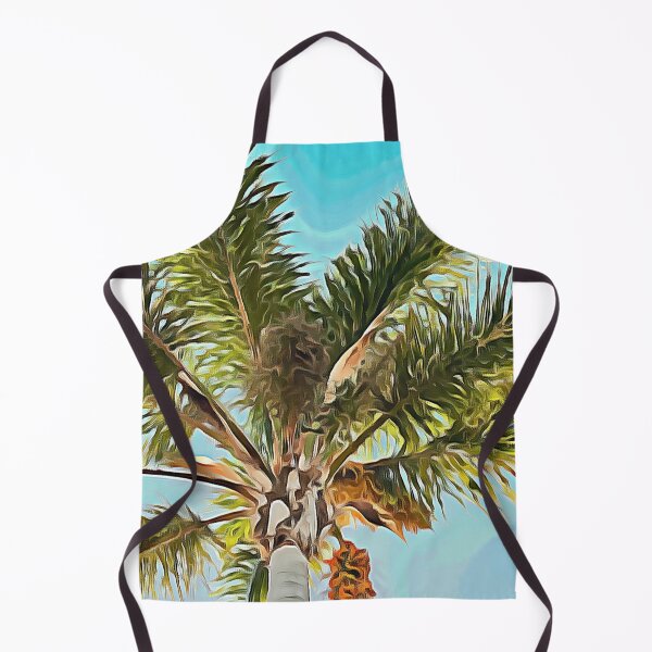 Item preview, Palmtree Design designed and sold by Cheeoh.