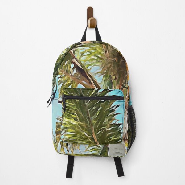 Item preview, Palmtree Design designed and sold by Cheeoh.