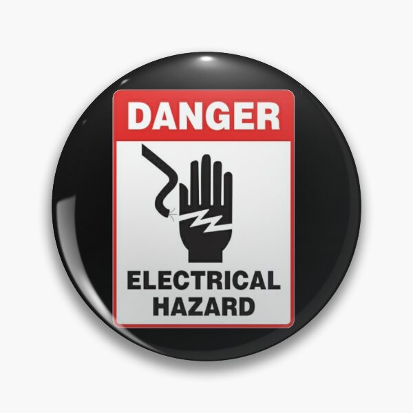 Item preview,  Funny Electrical Engineer  designed and sold by aruvanita.